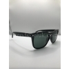 RAY BAN RB 4487 6629/71