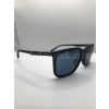 ARMANI EXCHANGE AX 4117SU 818180