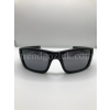 OAKLEY OO 9096 82