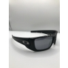 OAKLEY OO 9096 82