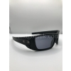 OAKLEY OO 9096 30