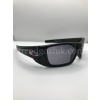 OAKLEY OO 9096 38