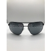 ARMANI EXCHANGE AX 2040S 6000/6G