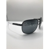 ARMANI EXCHANGE AX 2040S 6000/6G