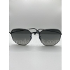 RAY BAN RB 3548 002/71