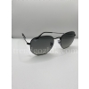 RAY BAN RB 3548 002/71