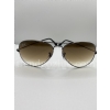 RAY BAN RB 3025 004/51