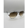 RAY BAN RB 3025 004/51