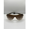 RAY BAN RB 3471 001/13