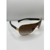 RAY BAN RB 3471 001/13