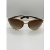 RAY BAN RB 3386 001/13