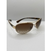 RAY BAN RB 3386 001/13