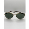 RAY BAN RB 3675 001/31