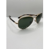 RAY BAN RB 3675 001/31