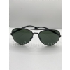 RAY BAN RB 3675 002/31