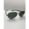 RAY BAN RB 3675 002/31