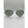 RAY BAN RB 3025 019/O5