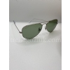 RAY BAN RB 3025 019/O5