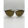 RAY BAN RB 4371 710/73