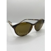 RAY BAN RB 4371 710/73