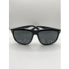 RAY BAN RB 4147 601/87