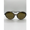 RAY BAN RB 4304 710/73