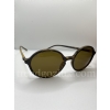 RAY BAN RB 4304 710/73