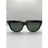 RAY BAN RB 2140 901 54