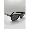 RAY BAN RB 2140 901 54