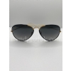 RAY BAN RB 3025JM 9196/71