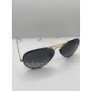 RAY BAN RB 3025JM 9196/71