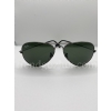 RAY BAN RB 3025 W0879