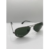 RAY BAN RB 3025 W0879