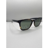 GIORGIO ARMANI AR 8120 5026/2