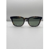 GIORGIO ARMANI AR 8120 5026/2