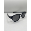 OAKLEY OO 9265 56