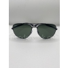 RAY BAN RB 3683 002/31