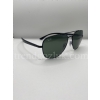 RAY BAN RB 3683 002/31