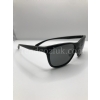 OAKLEY OO 9473 01