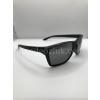 OAKLEY OO 9448 39