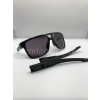 OAKLEY OO 9382 01