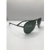 ARMANI EXCHANGE AX 2002 6003/71