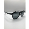 ARMANI EXCHANGE AX 4129U 81586G