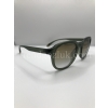 ARMANI EXCHANGE AX 4129SU 83418E