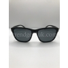 ARNETTE AN 4255 01/81