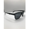 ARNETTE AN 4255 01/81