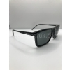 ARNETTE AN 4283 47/87