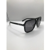 DOLCE GABBANA DG 4354 1934/81