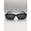 ARNETTE AN 4318 1214/87