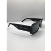 ARNETTE AN 4318 1214/87